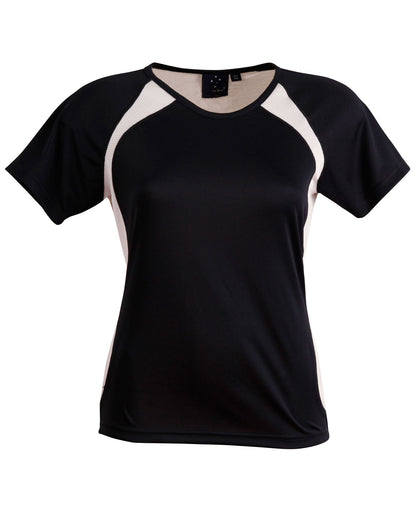 Ladies Premier Tee - TS72