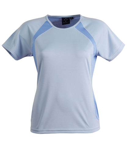 Ladies Premier Tee - TS72