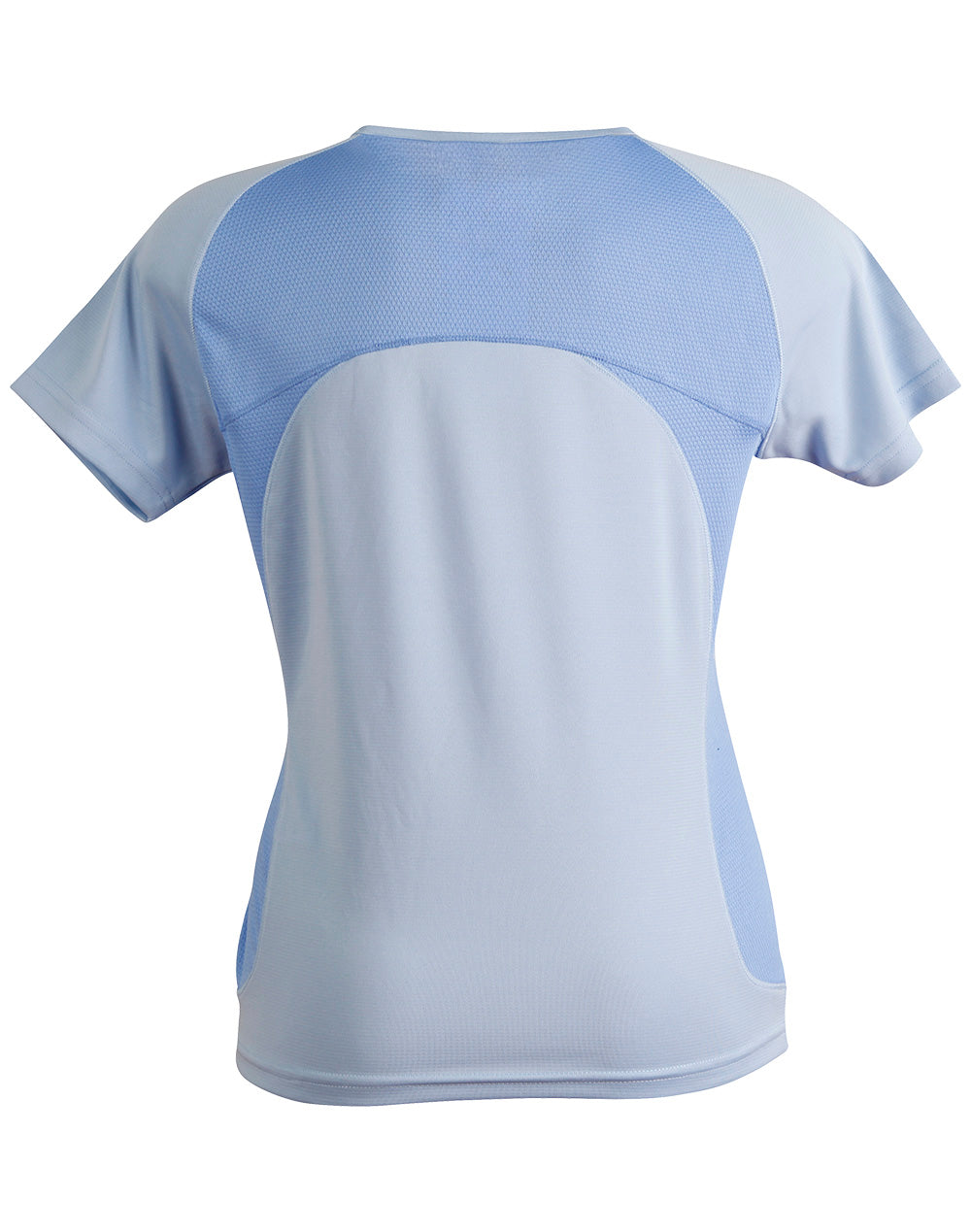 Ladies Premier Tee - TS72