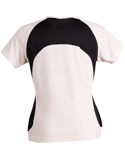 Ladies Premier Tee - TS72