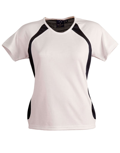 Ladies Premier Tee - TS72