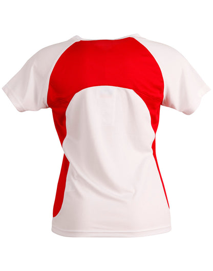 Ladies Premier Tee - TS72