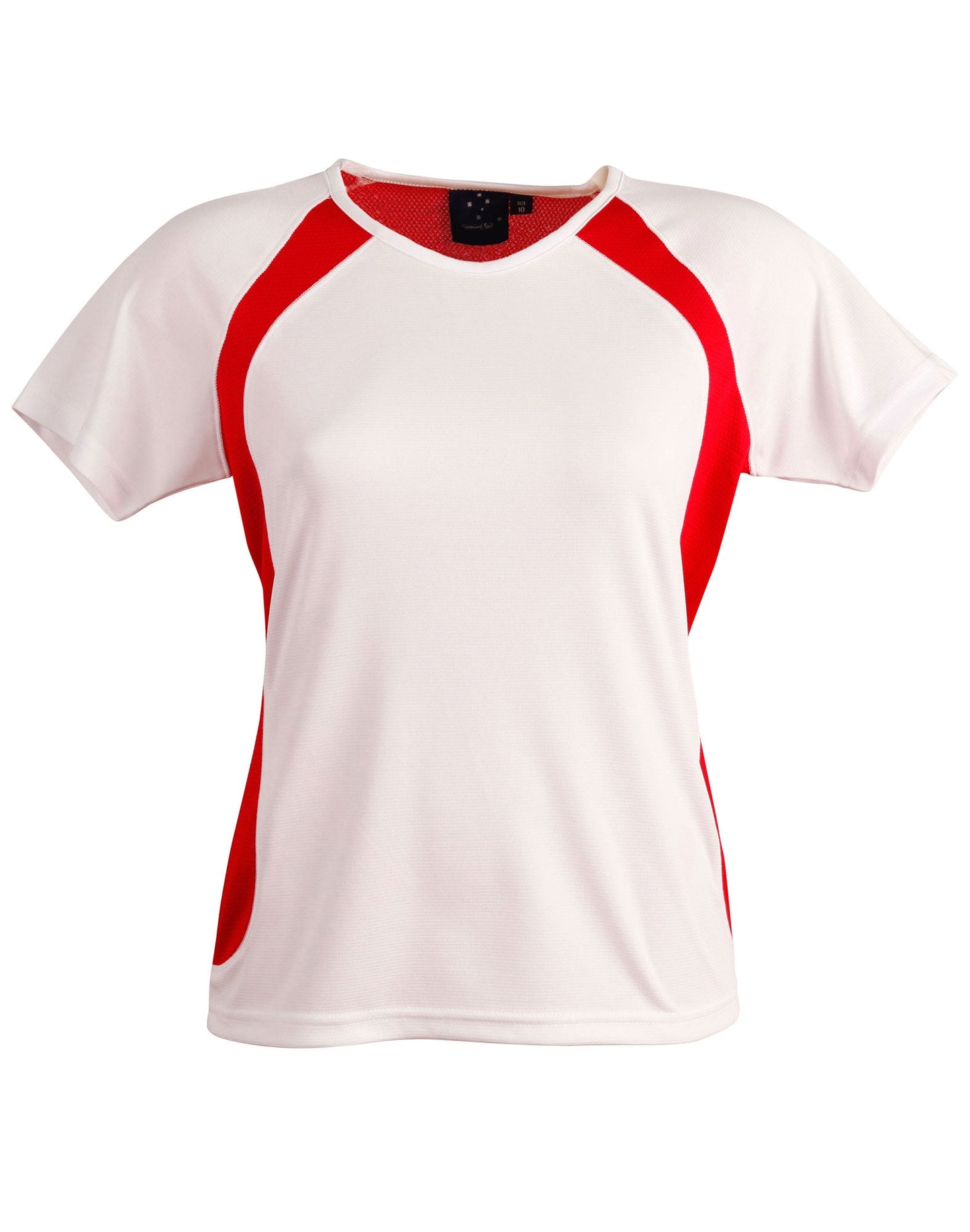 Ladies Premier Tee - TS72