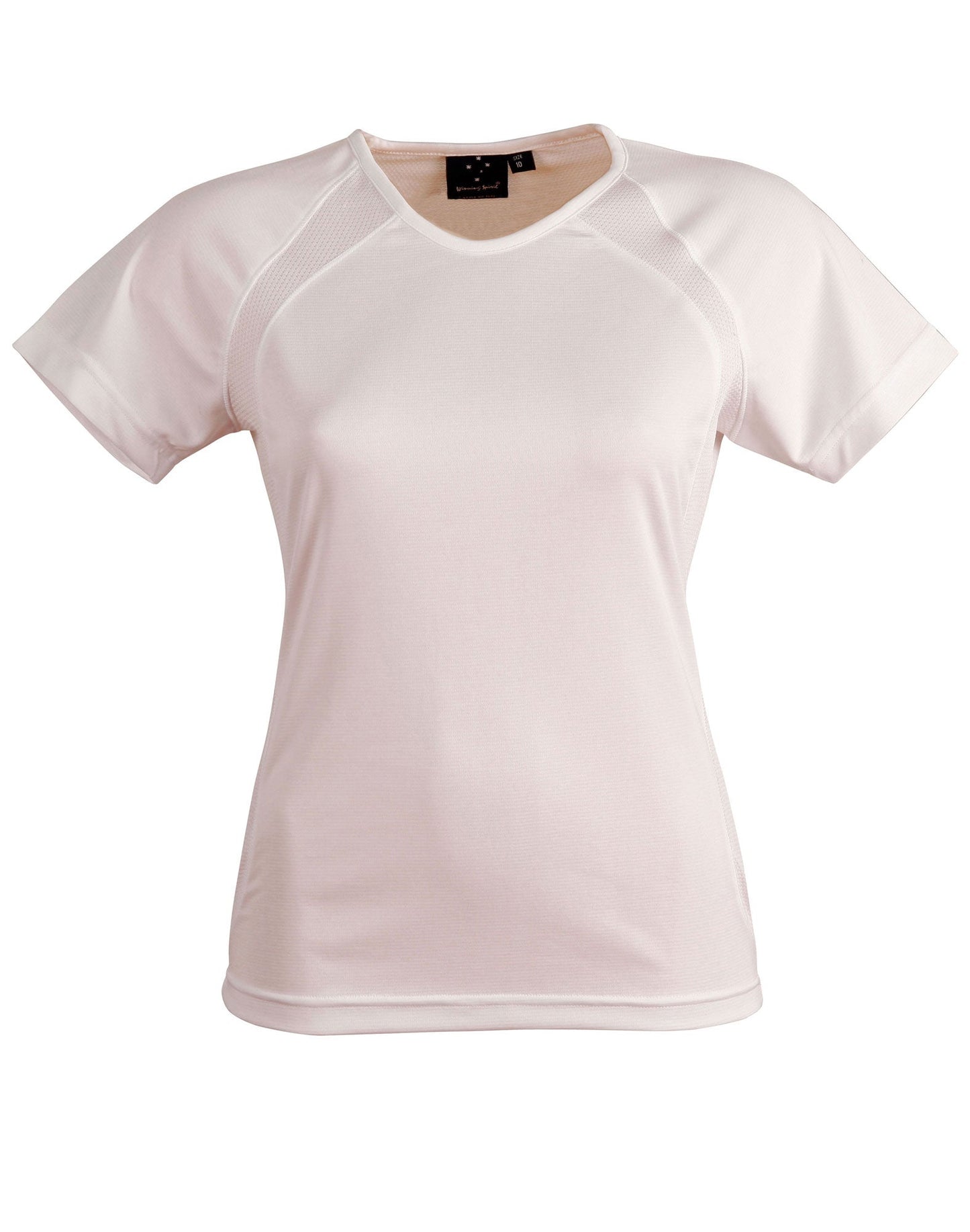 Ladies Premier Tee - TS72