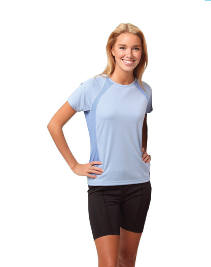 Ladies Premier Tee - TS72