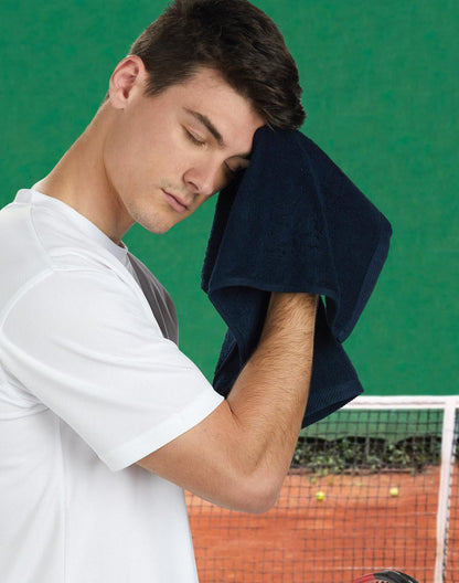 Hand Towel - TW02