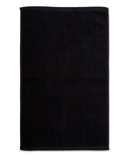 Hand Towel - TW02