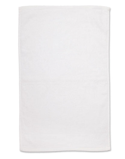 Hand Towel - TW02