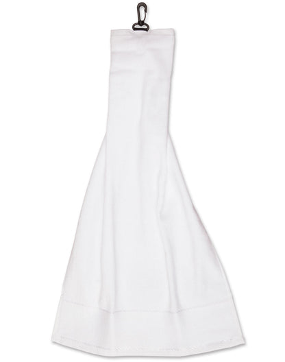 Golf Towel with Hook - TW06