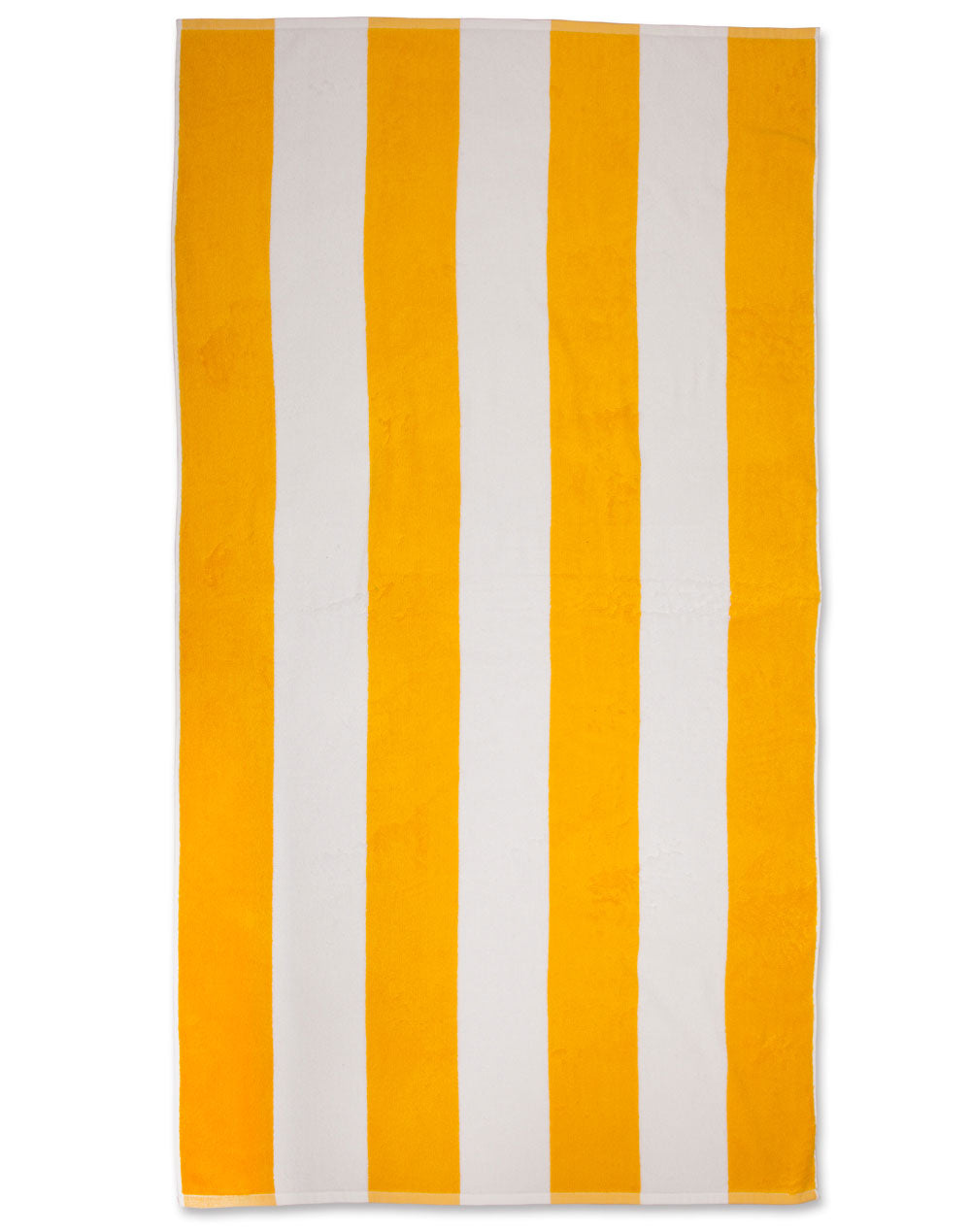 Striped Beach Towel - TW07