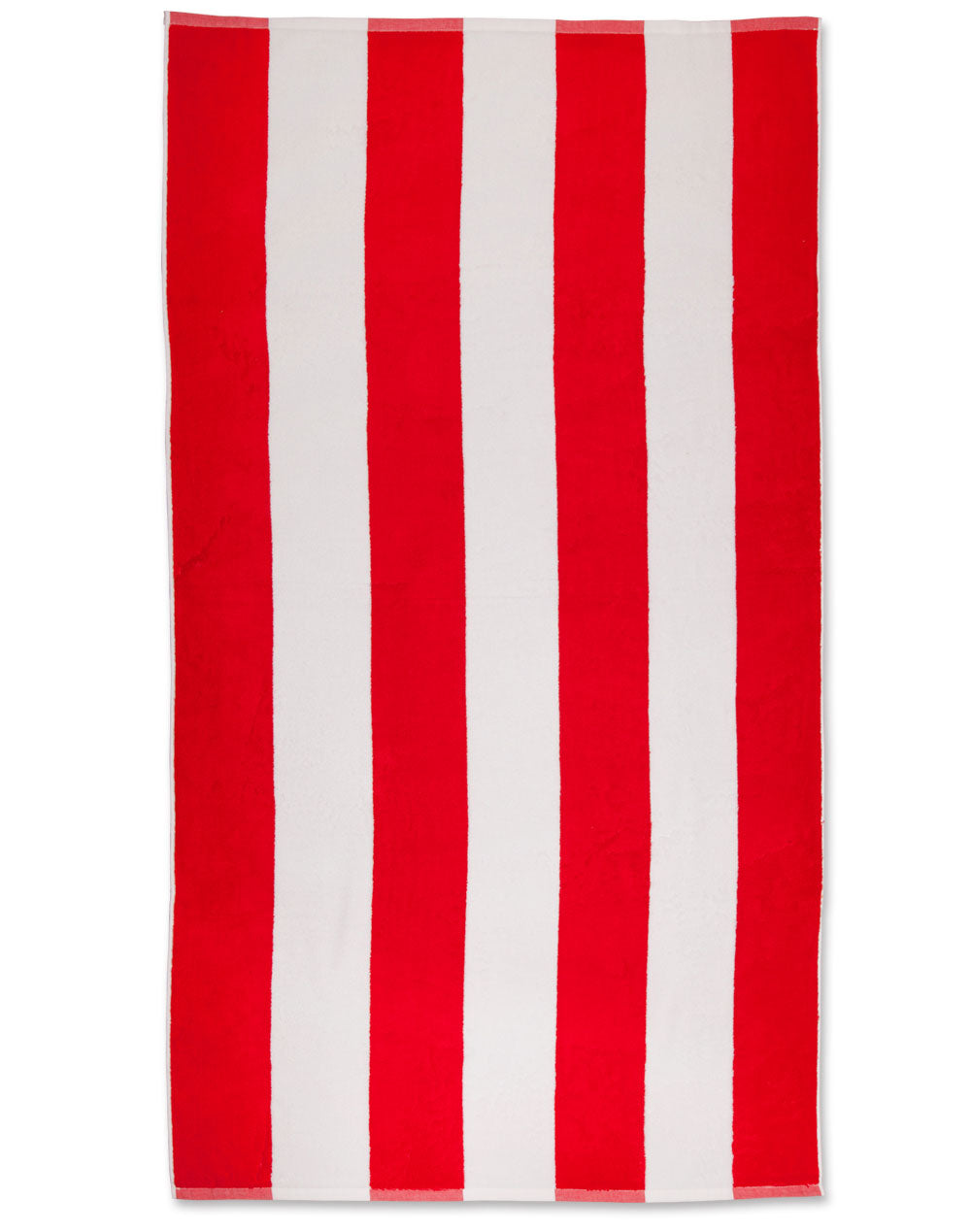 Striped Beach Towel - TW07