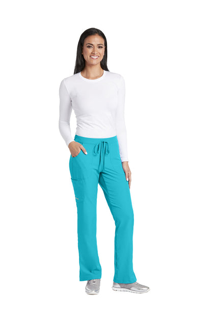 Ladies Reliance Scrub Pant Tall - SK201