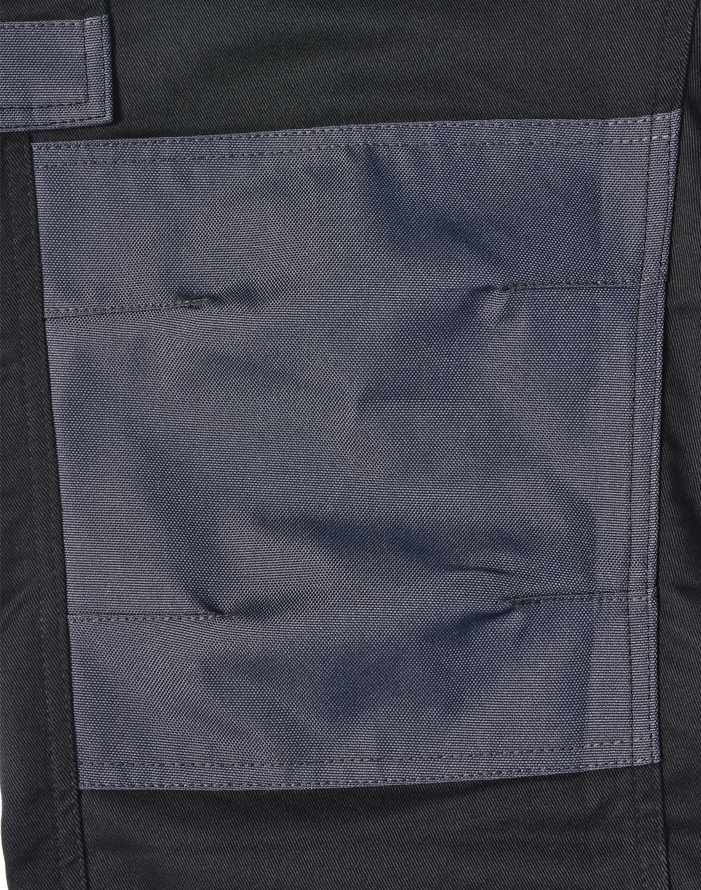 Unisex Utility Stretch Cargo Work Pants - WP05