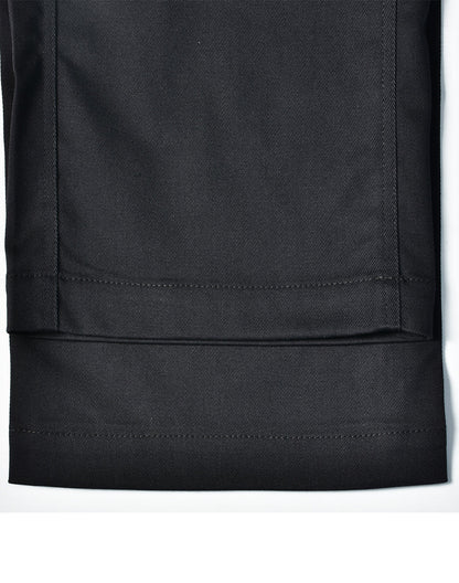 Unisex Utility Stretch Cargo Work Pants - WP05