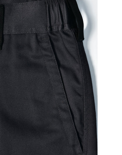 Unisex Utility Stretch Cargo Work Pants - WP05