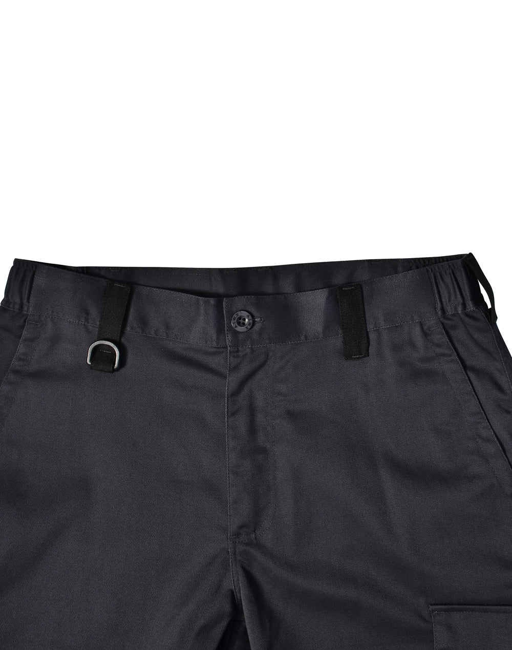 Unisex Utility Stretch Cargo Work Pants - WP05