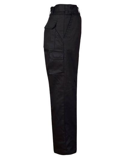 Men's Drill Pants - WP07