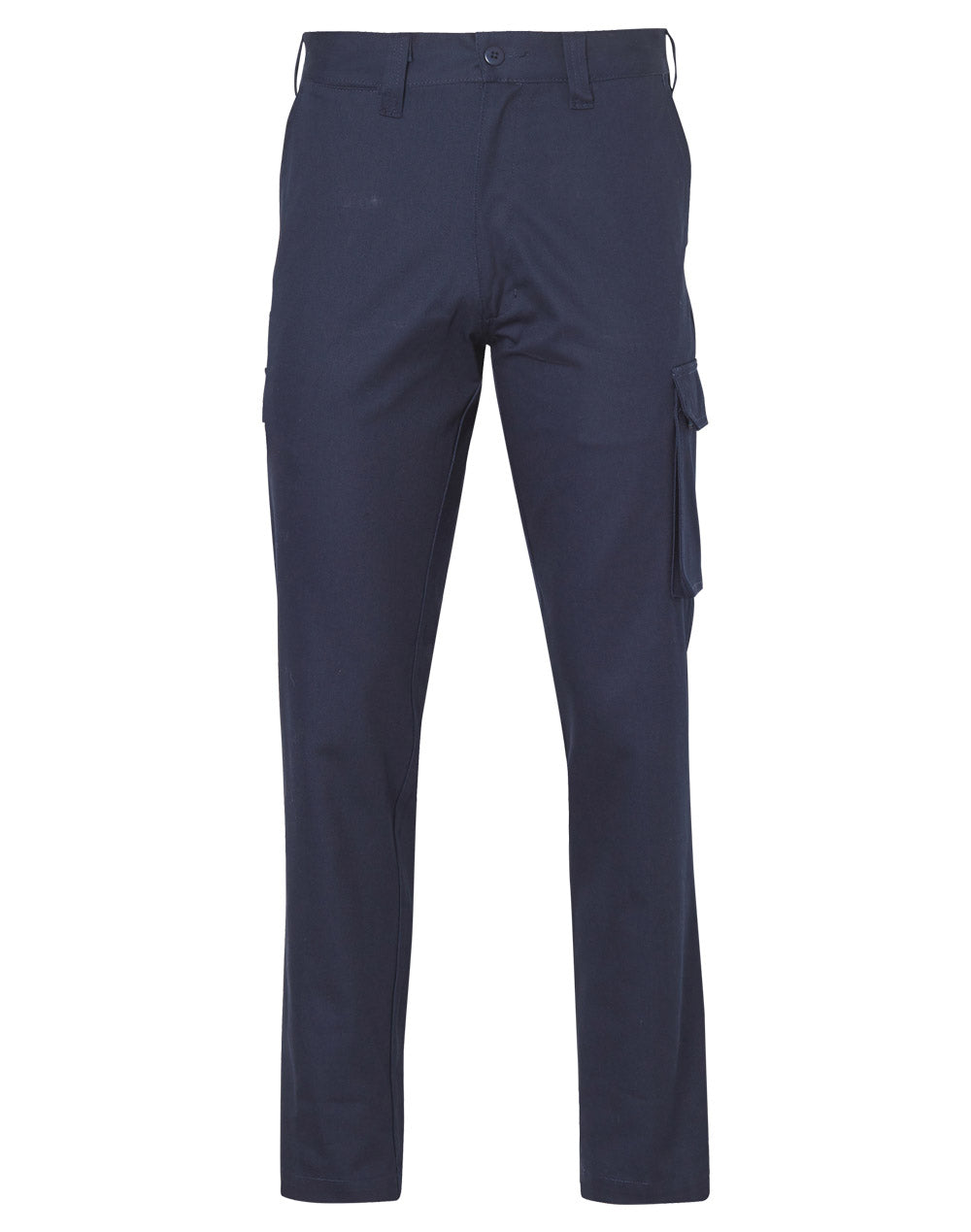 Men's Drill Pants - WP07
