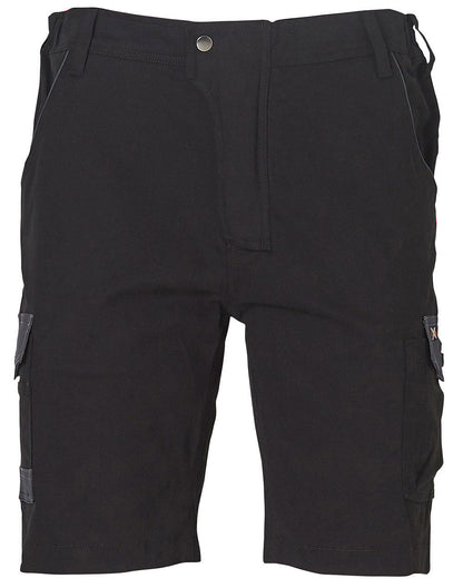 Men's Cargo Shorts - WP23