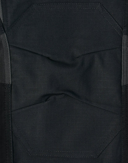 Unisex Ripstop Stretch Work Pants - WP24