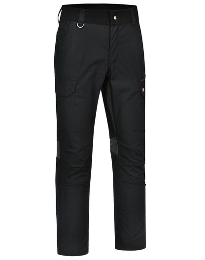Unisex Ripstop Stretch Work Pants - WP24