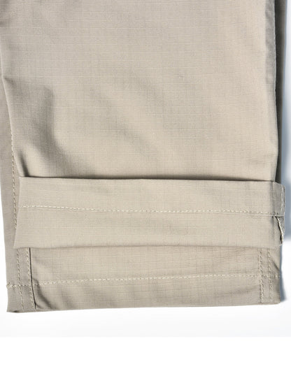 Unisex Ripstop Stretch Work Pants - WP24
