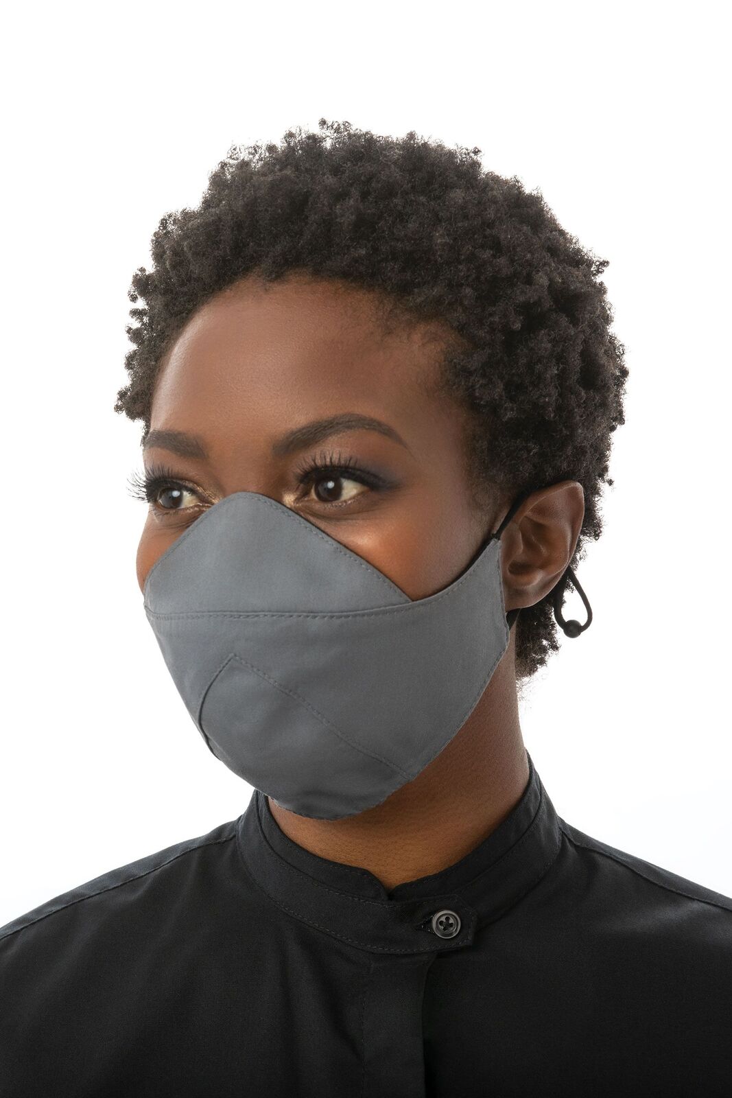6 Pack Skild Series FC2 Face Mask - XFCO2
