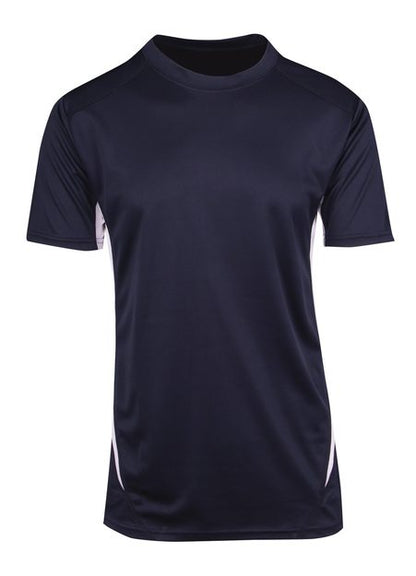 Mens Accelerator T-Shirt T447MSa