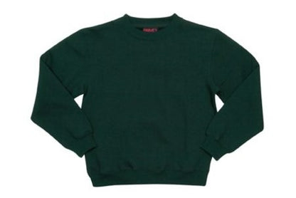 Kids Crew Neck Sloppy Joe F700KS