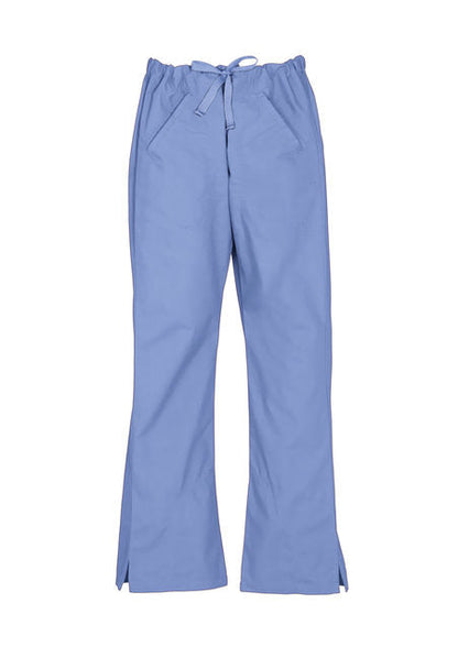 Ladies Classic Scrub Pant