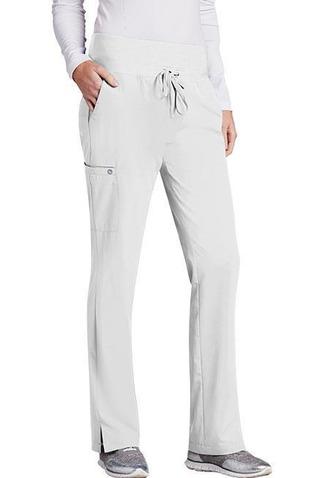 Ladies Stride Scrub Pant Petite- 5206.P