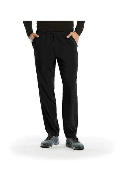 Men's Amplify Scrub Pant - 0217