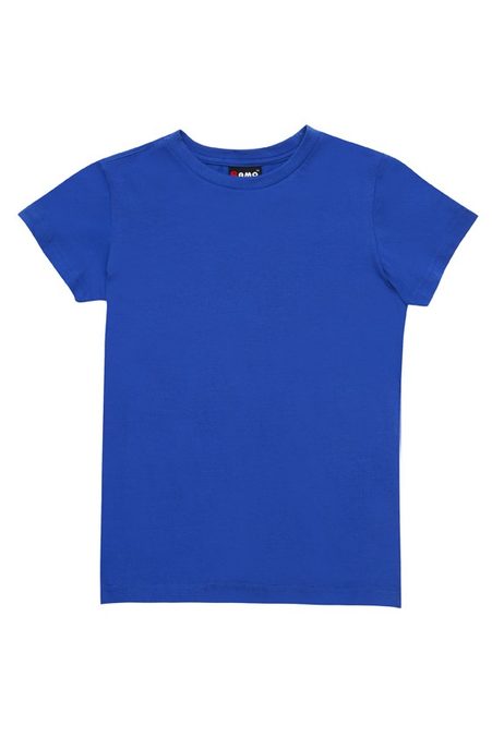 Ladies Slim Fit T-Shirt T626LD (9 Colours)