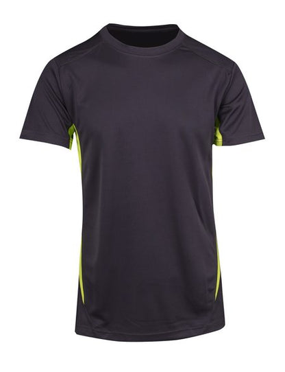 Mens Accelerator T-Shirt T447MSa