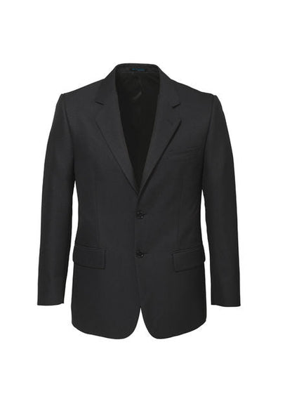 Mens 2 Button Classic Jacket 80111