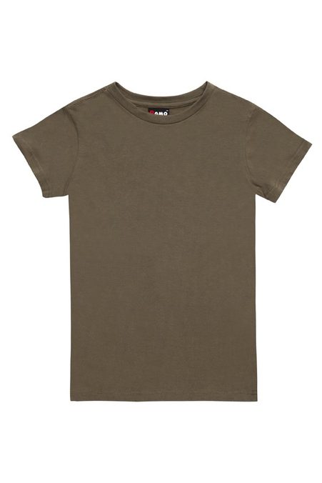 Ladies Slim Fit T-Shirt T626LD (9 Colours)
