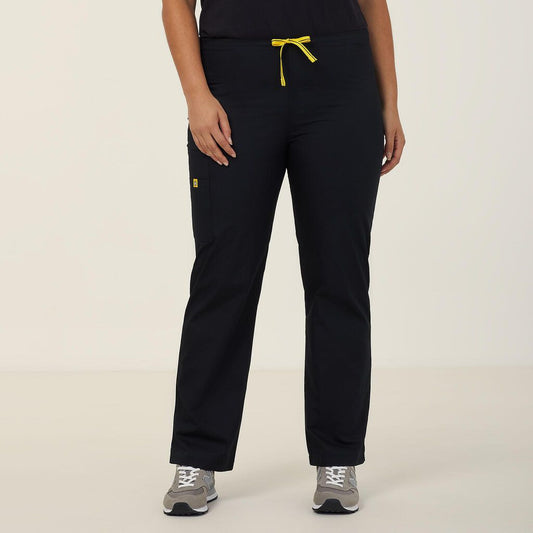 Unisex Wonderwink Origins Scrub Pant Sierra - CATQ3C