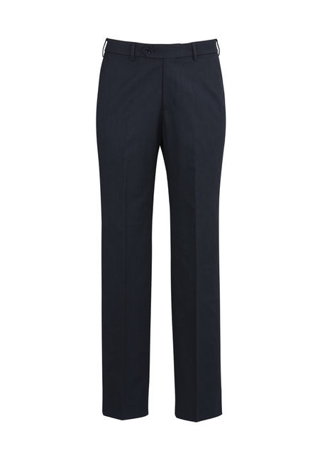 Mens Flat Front Pant 70112