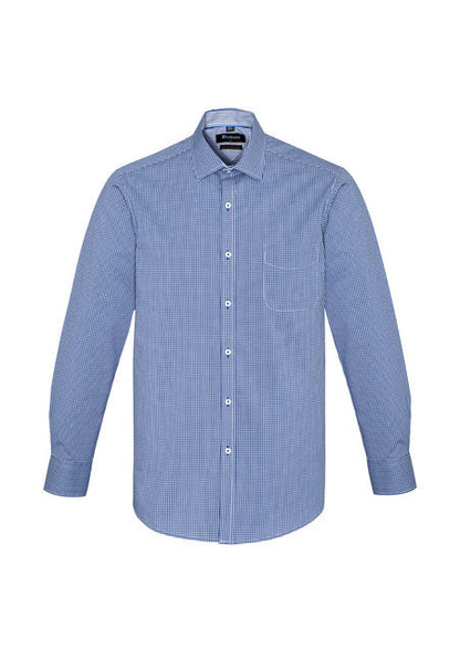 Newport Long Sleeve Shirt 42520