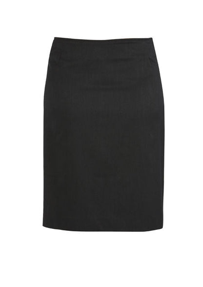 Ladies Bandless Skirt 20112