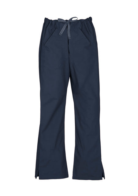 Ladies Classic Scrub Pant