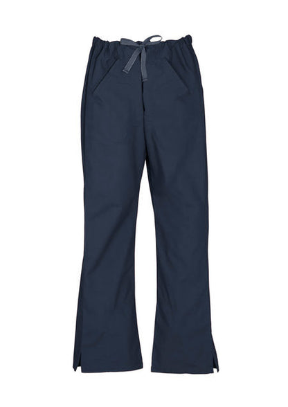 Ladies Classic Scrub Pant