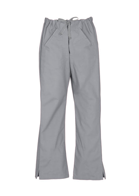 Ladies Classic Scrub Pant
