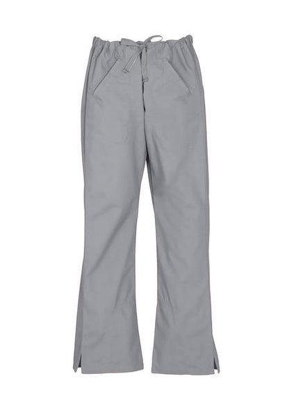 Ladies Classic Scrub Pant