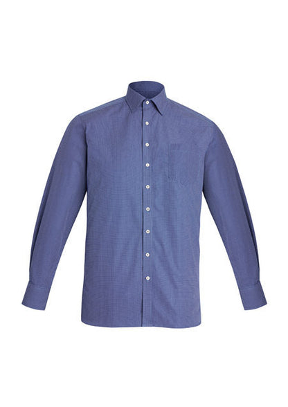 Oscar Long Sleeve Shirt 44520