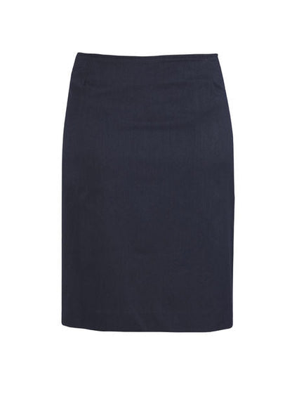 Ladies Bandless Skirt 20112