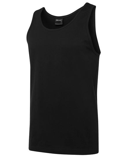 JB's Singlet 1S