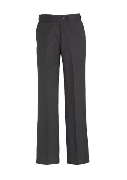 Ladies Adjustable Waist Pant 10115