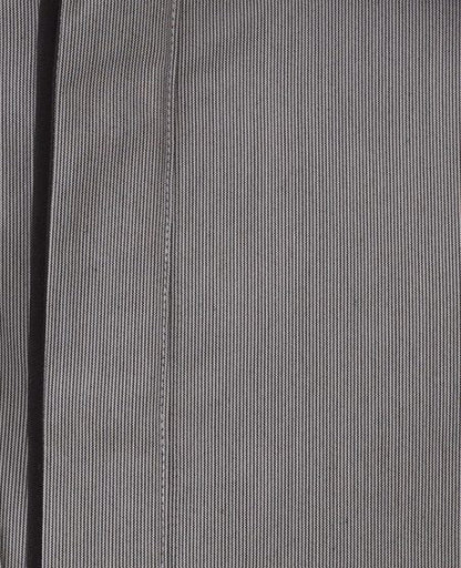 Stella Ladies 3/4 Sleeve Concealed Placket Shirt W28