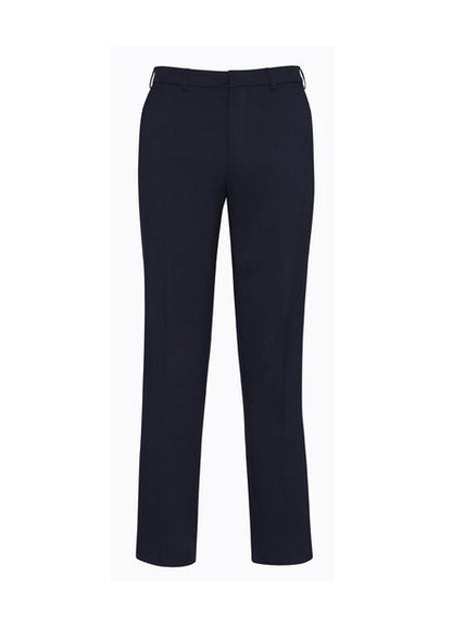 Mens Slimline Pant 74013